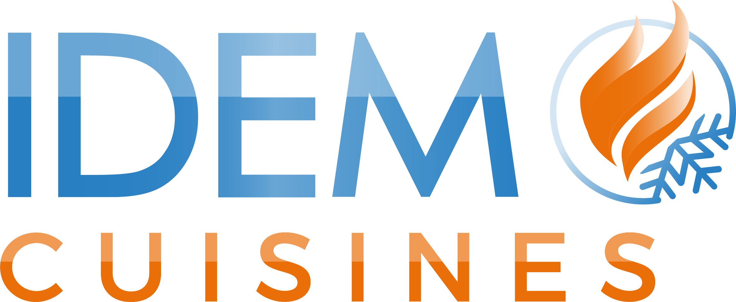 Idem Cuisines