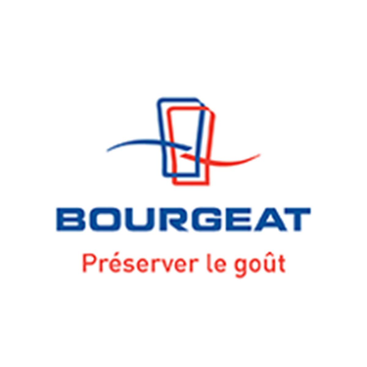 Bourgeat