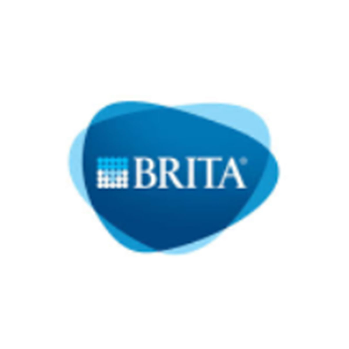 Brita