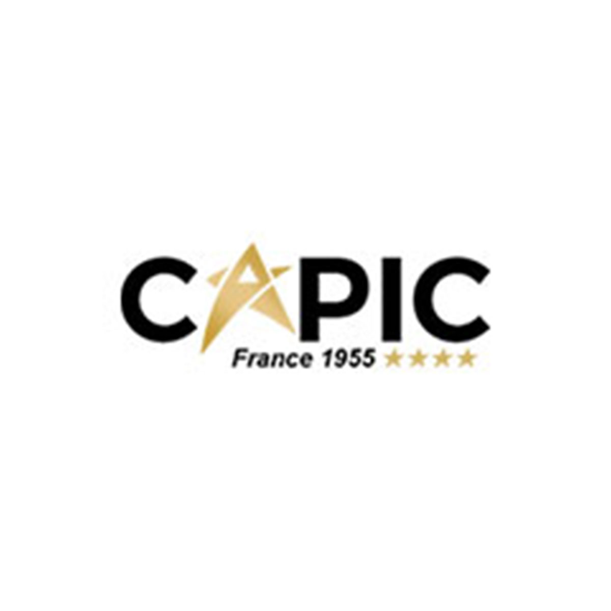 Capic