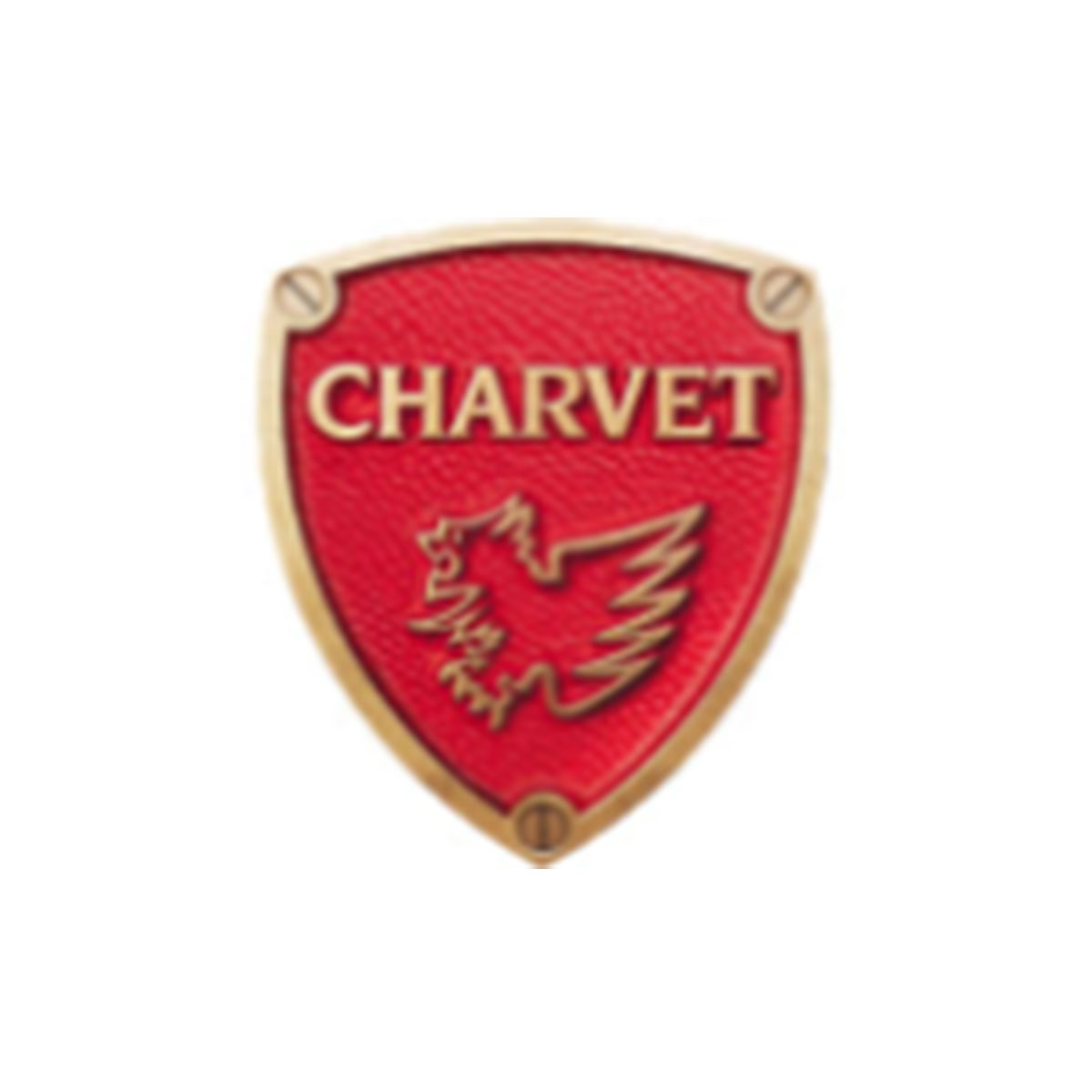 Charvet