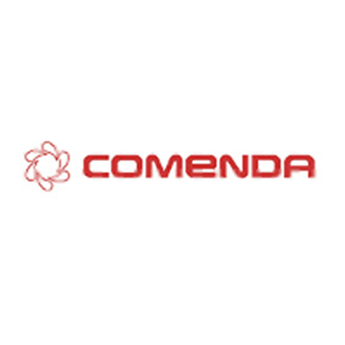 Comenda