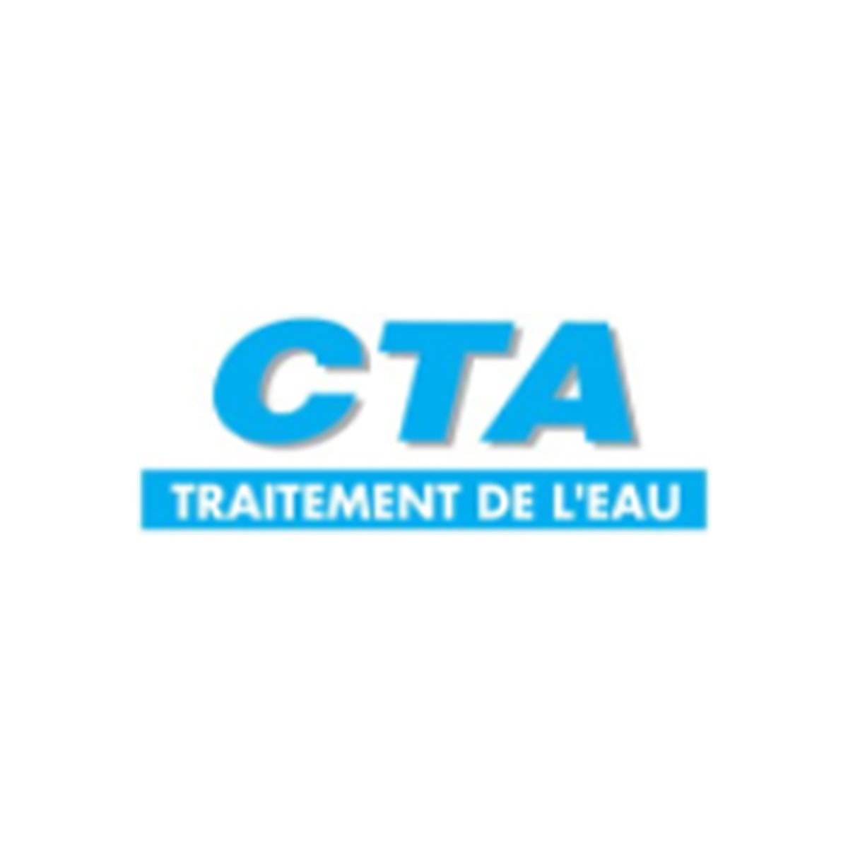 CTA