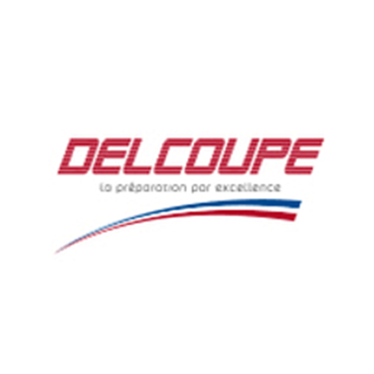 Delcoupe