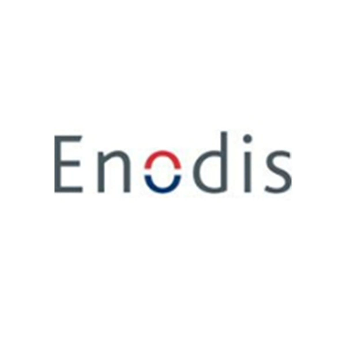 Enodis