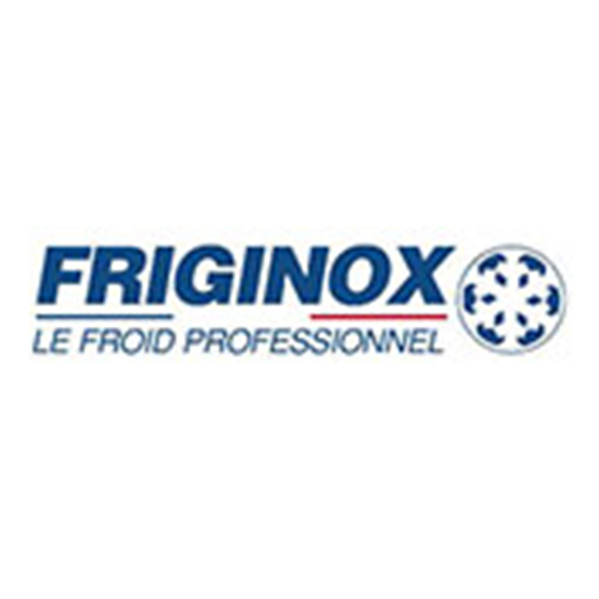 Friginox