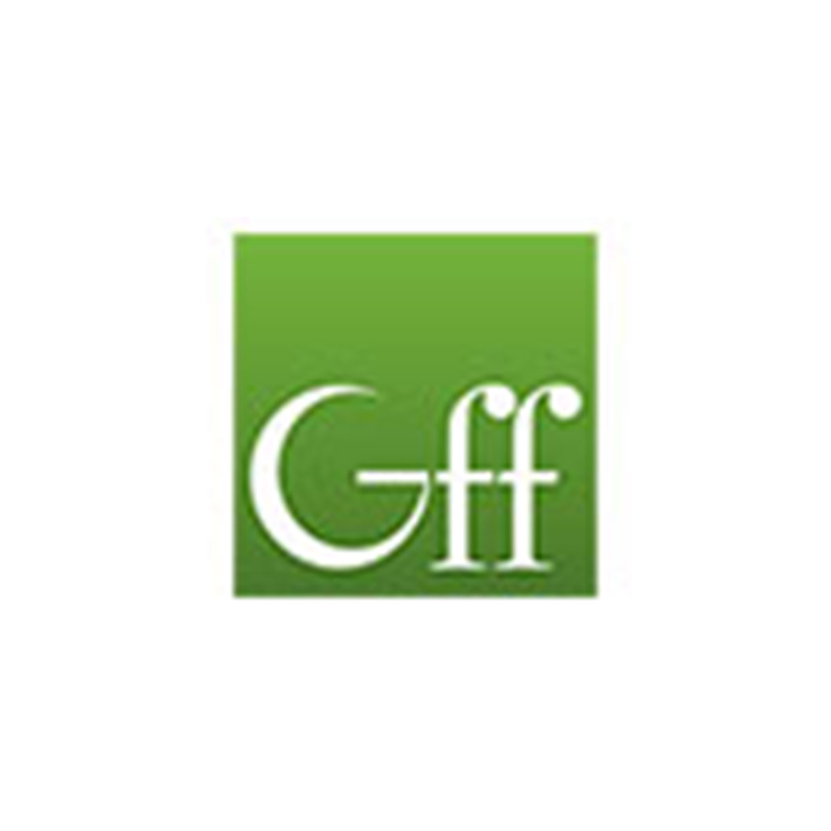 Gff