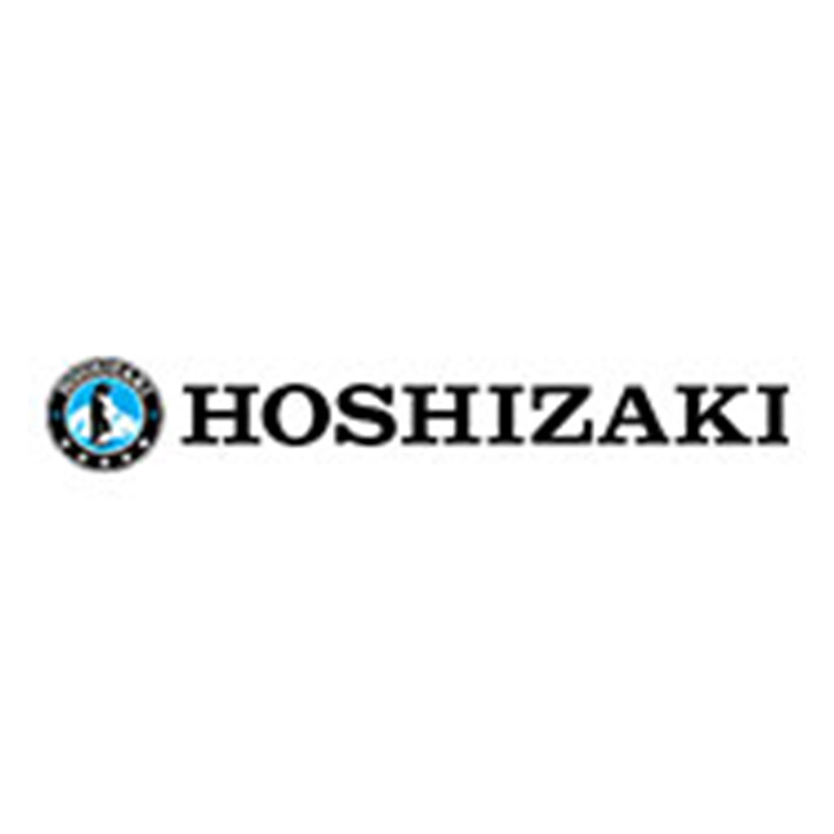 Hoshizaki