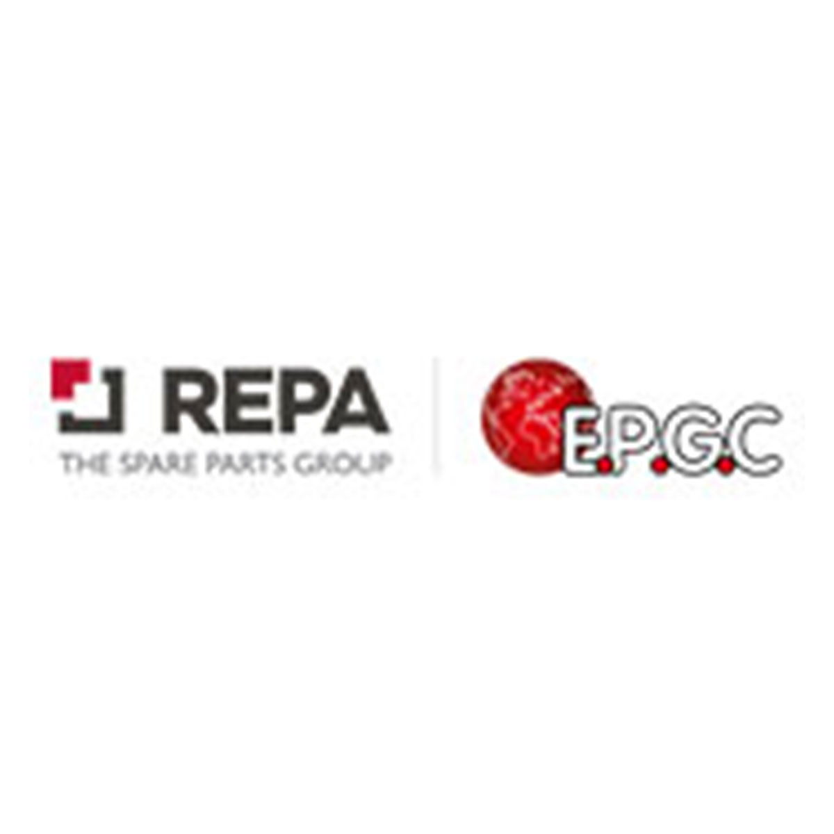 EPGC