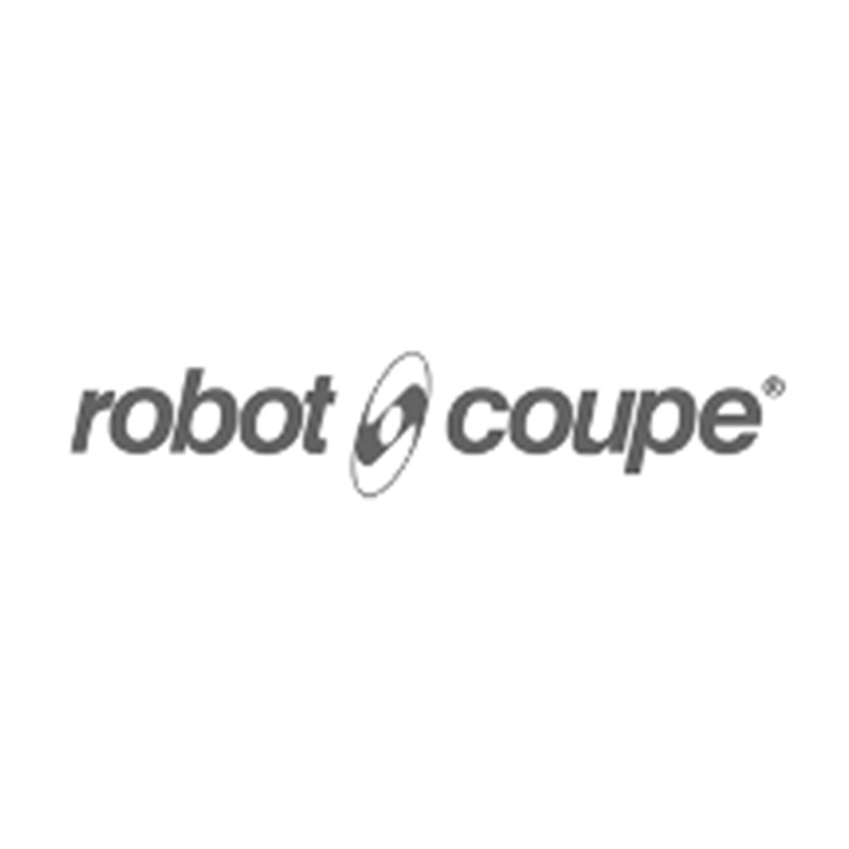 robotcoupe