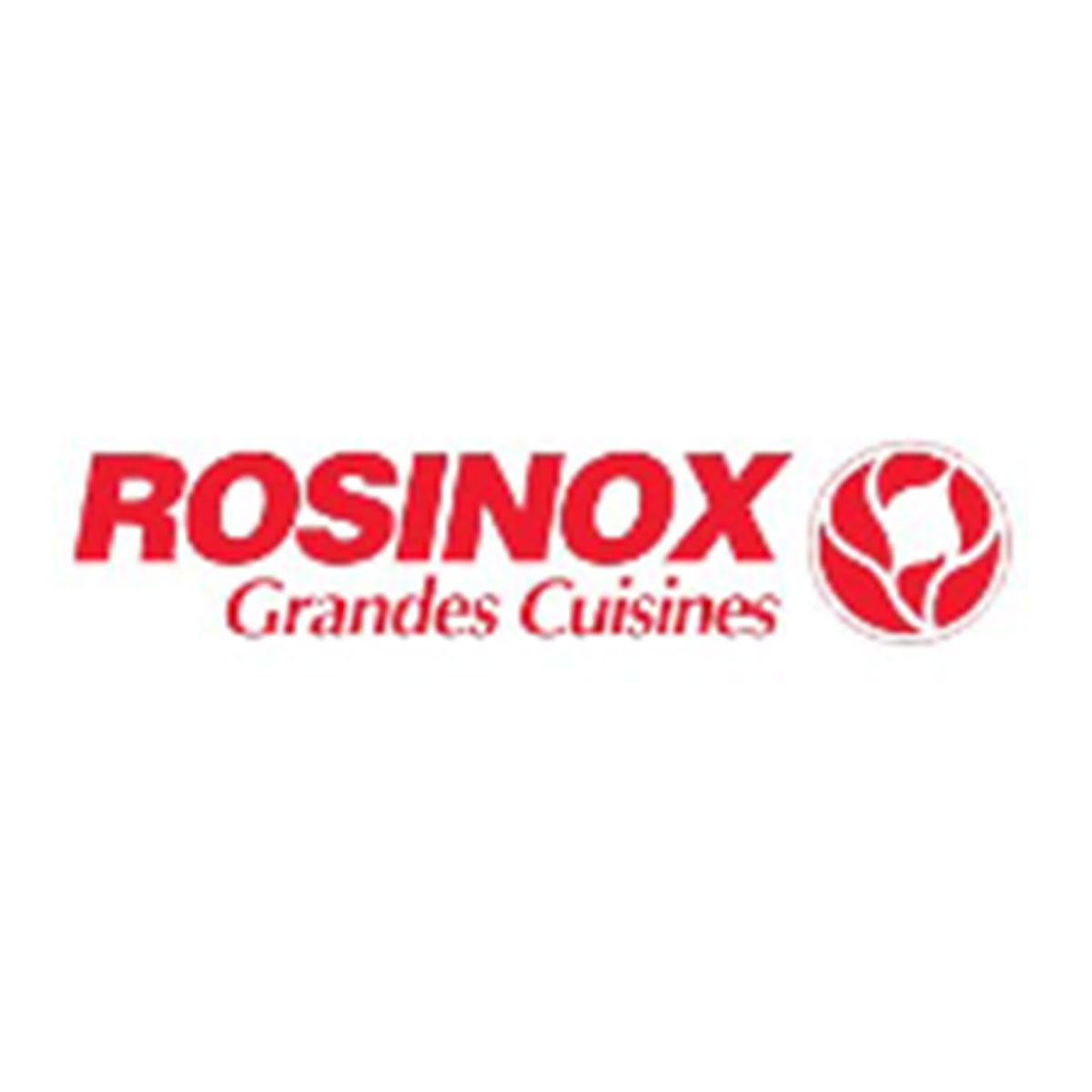 Rosinox