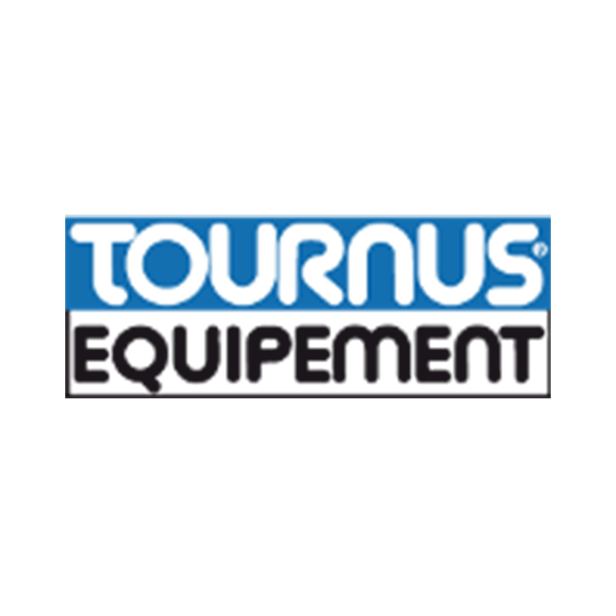 Tournus Equipement