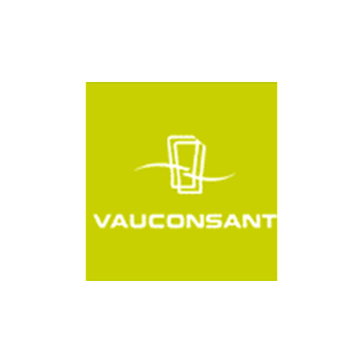 Vauconsant