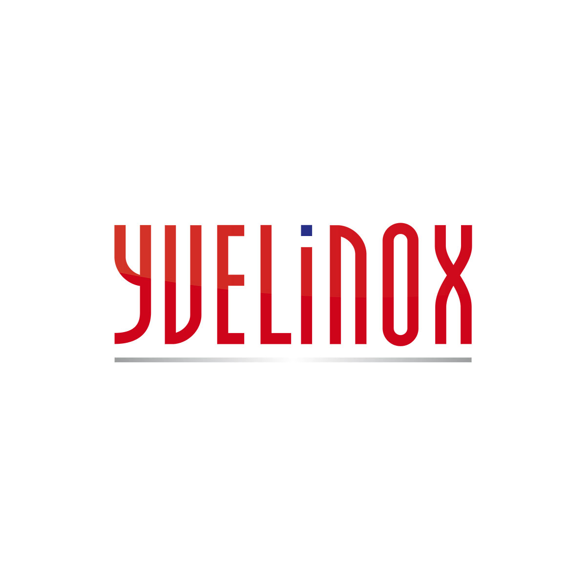 Yvelinox