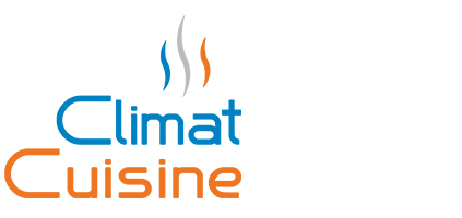 Climat cuisine