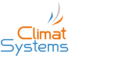 Climat Systems