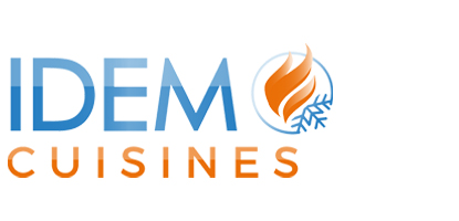 Idem Cuisines