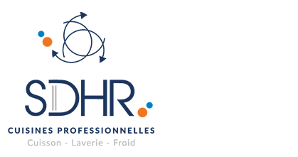 SDHR